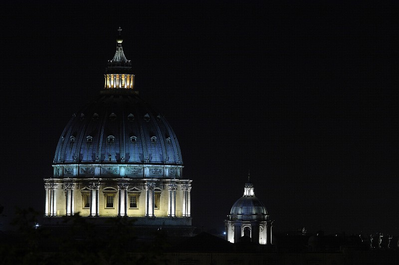 San Pietro 7038.JPG